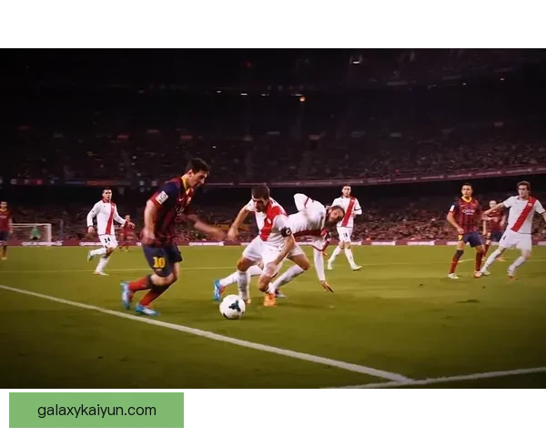 夸尔塔持续展现职业魅力，激励新一代年轻人追逐足球梦想