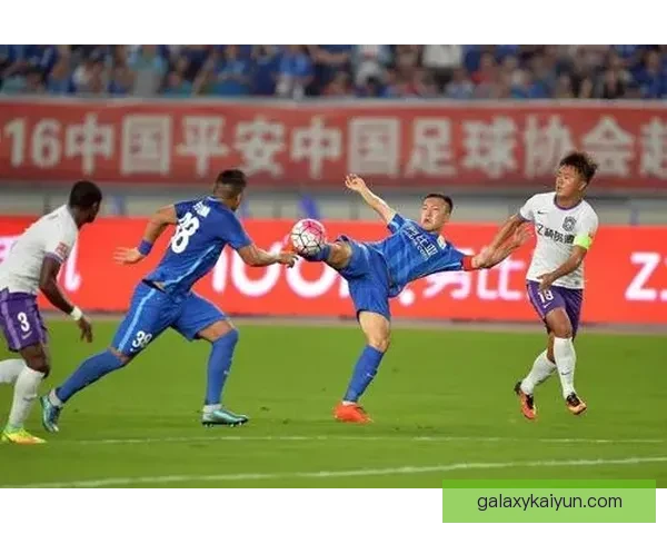 海伦芬施压战术奏效，球队状态回暖迎来连胜佳绩