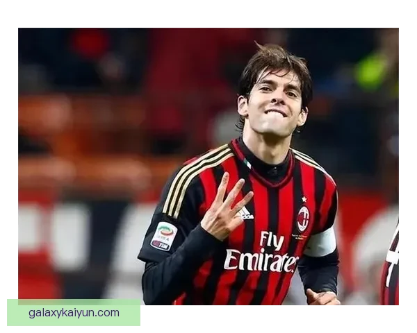 英超豪门齐聚，分析本赛季争冠热门球队及其潜力表现值得关注