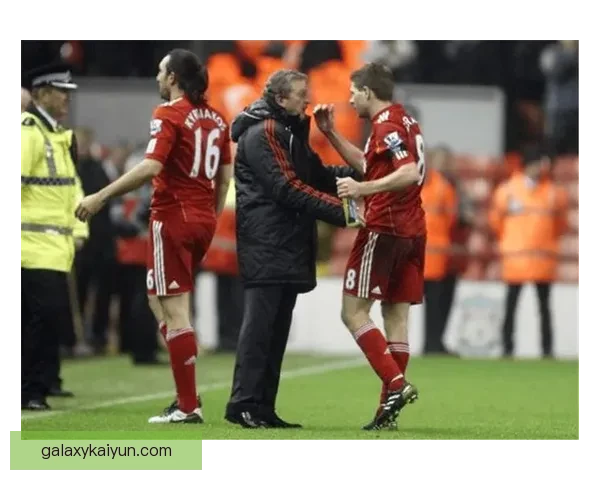 霍奇森战术体系：推动足球战术革新的表现亮眼