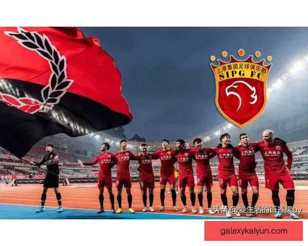 联赛排名剧烈变动：黑马崛起，榜首球队失利引发全新格局值得关注