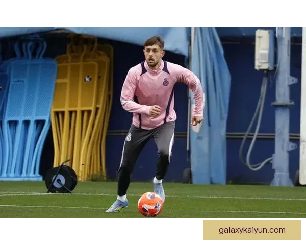 西甲奥萨苏纳足球俱乐部状态回暖，近期表现值得关注