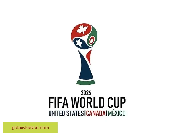 瑞士在欧预赛中表现稳健，状态持续提升。