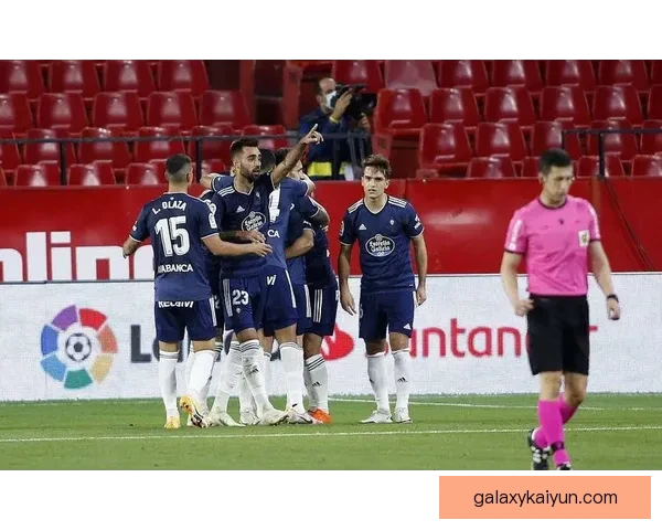 塞尔塔挪威队中锋状态回暖，近期表现稳健值得关注