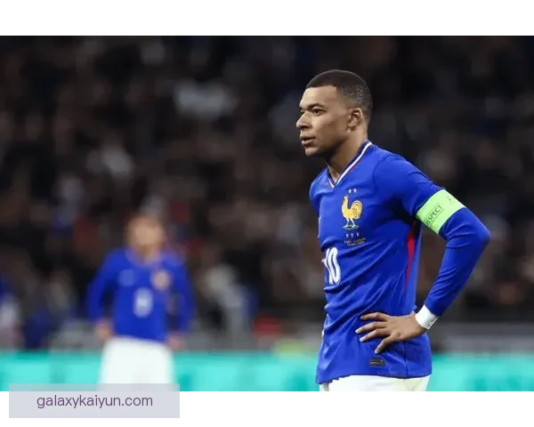 欧洲杯预选赛主场表现稳健，各队竞争激烈状态回暖