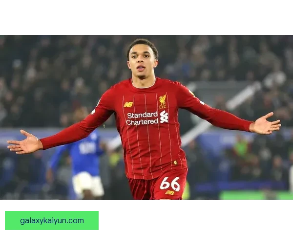 阿切尔比职业轨迹分析：表现稳健的后卫在新赛季迎来新高峰