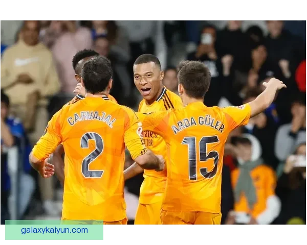 西甲中上游球队状态回暖，积分榜竞争愈加激烈