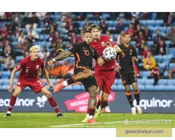 美因茨近期中路渗透表现稳健，球队整体攻防有序提升