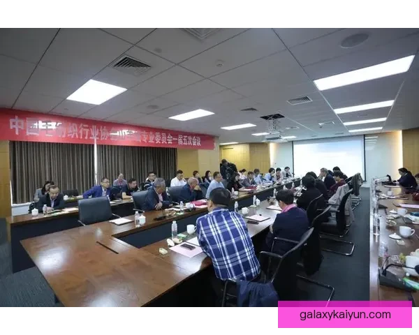 弗赖堡进攻套路逐渐显露出竞争力增强的趋势分析