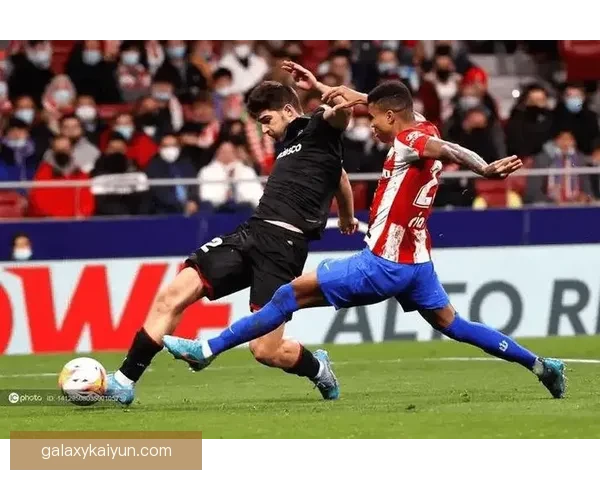 西甲佩莱格里尼状态回暖，球队表现稳健逐渐恢复竞争力