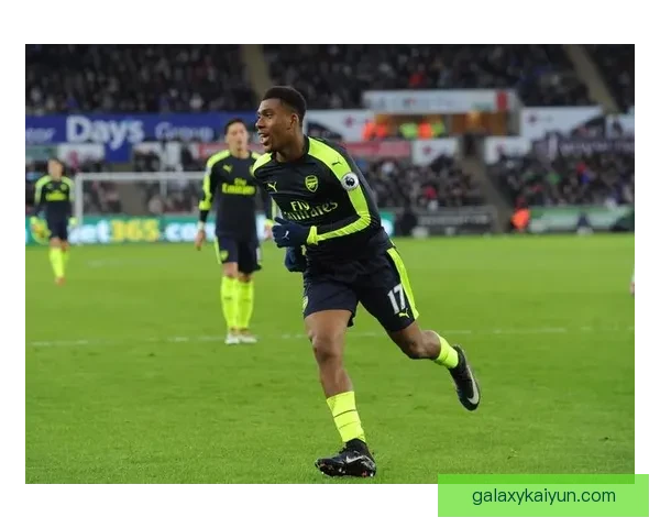 英超水晶宫状态回暖，复兴之路逐渐显现竞争力增强的趋势