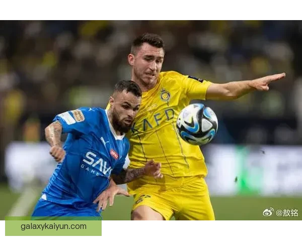 吉马良斯战术执行稳健，近期表现备受关注，成球队胜利关键。