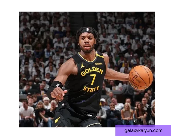 英超低迷中的森林狼需调整状态以寻求突破