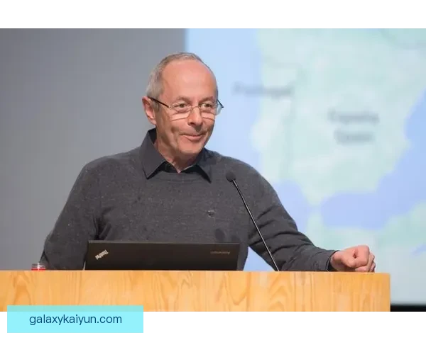 布鲁诺持续提升技术全面性 备受关注的表现引发讨论