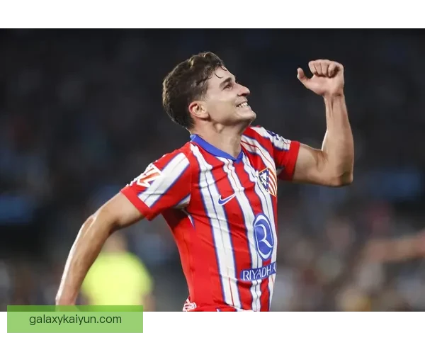 西甲进球集锦展现球队攻击力，表现稳健的球队竞争力增强