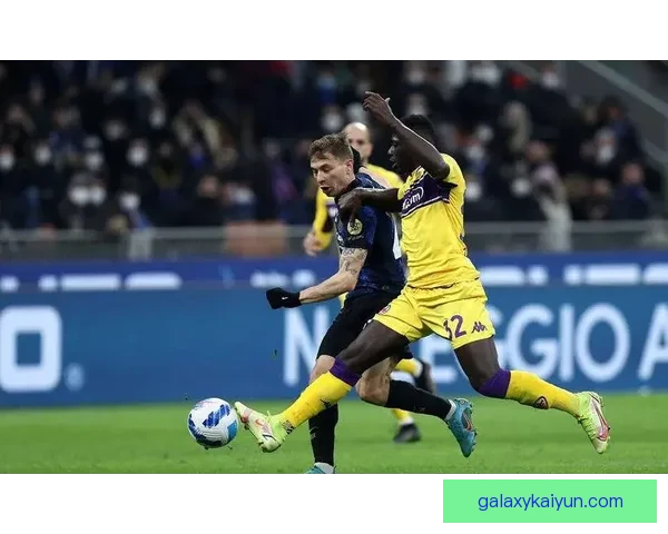 萨内进攻端贡献持续提升，状态回暖引人关注