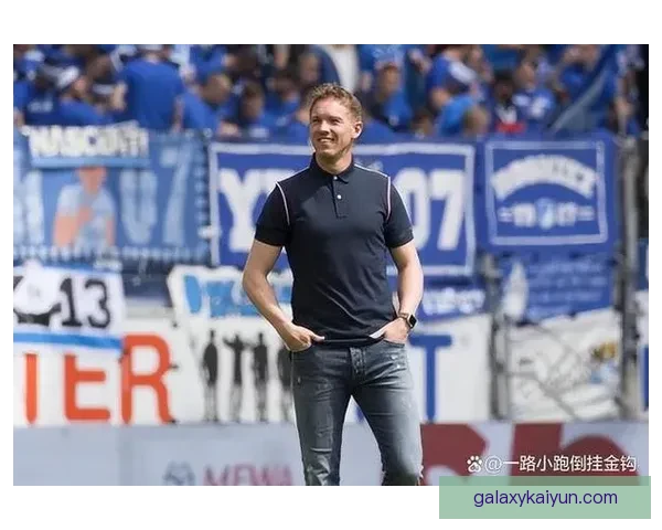 德国队训练营状态回暖，备战新赛季备受关注