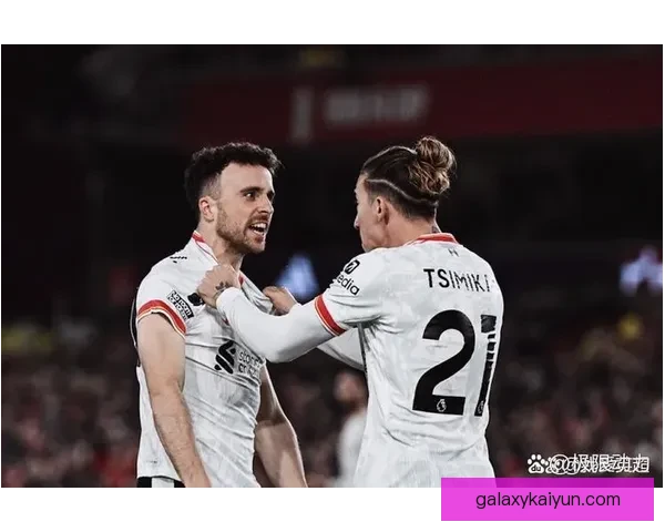 英超西汉姆联状态回暖，近期表现值得关注