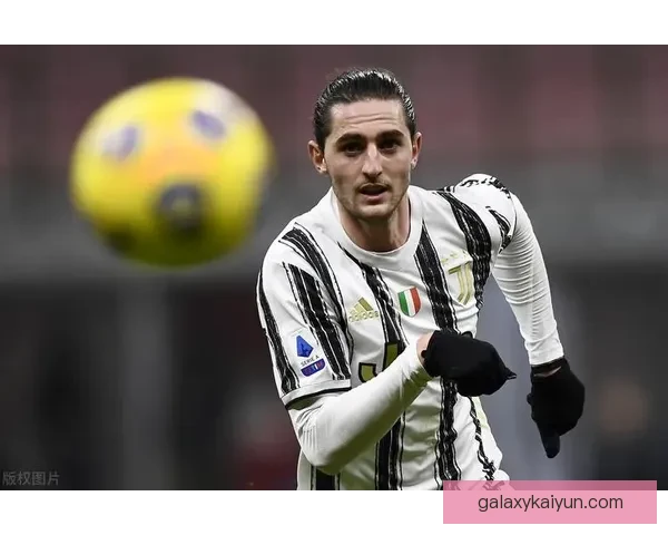 沙勒罗瓦未来规划引发关注，球队竞争力有望持续增强