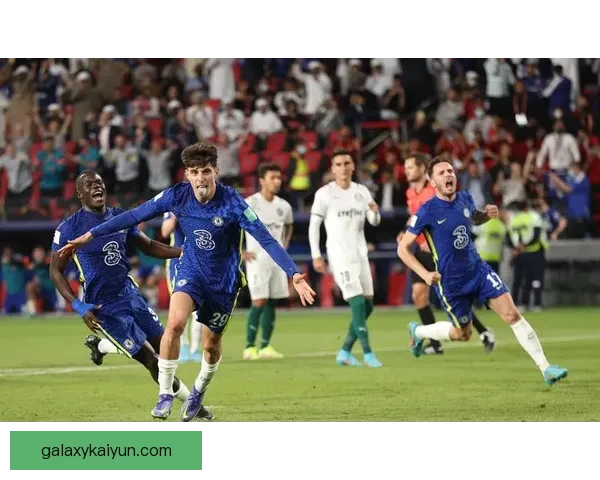 英超低迷的谢联面临保级压力，状态回暖仍需努力