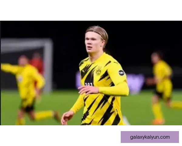 巴尔韦德状态回暖，乌拉圭国家队前景值得关注