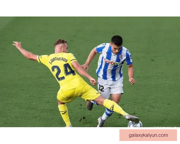 贝西克塔斯近期比赛亮点：攻防表现稳健，主场竞争力增强提升