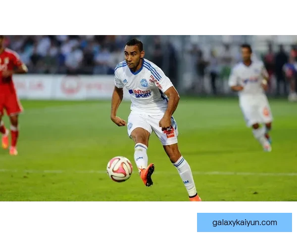 布雷斯特球队分析：近期表现稳健，竞争力逐渐增强，值得关注。