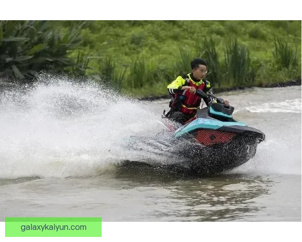 瑞安扑救能力持续提升，成为球队稳定防线的重要保障