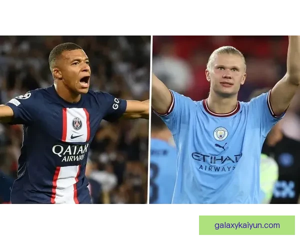 贝林厄姆家庭生活曝光 近期状态稳健备受关注