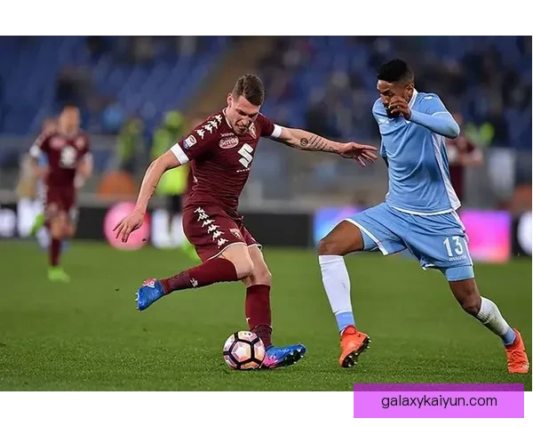 赫尔城保级大战中表现稳健，近期状态回暖提升生存希望