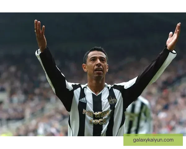 纽卡关键球员近期表现稳健，状态持续提升